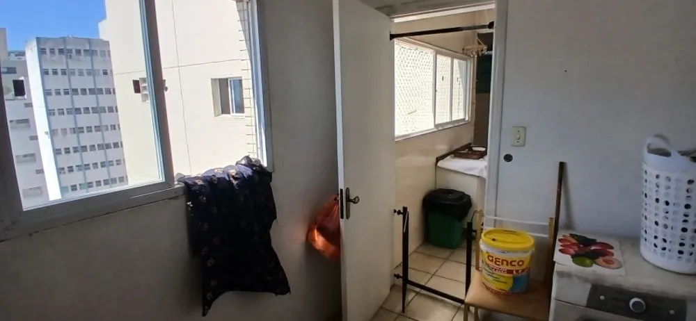 Apartamento, 3 quartos, 175 m² - Foto 7