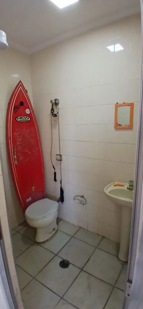 Apartamento, 3 quartos, 175 m² - Foto 9