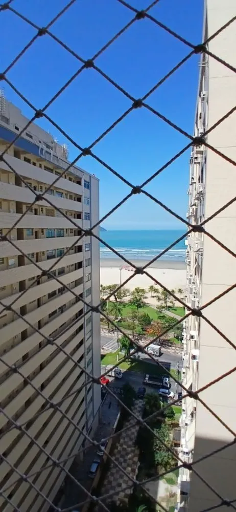 Apartamento, 3 quartos, 175 m² - Foto 4