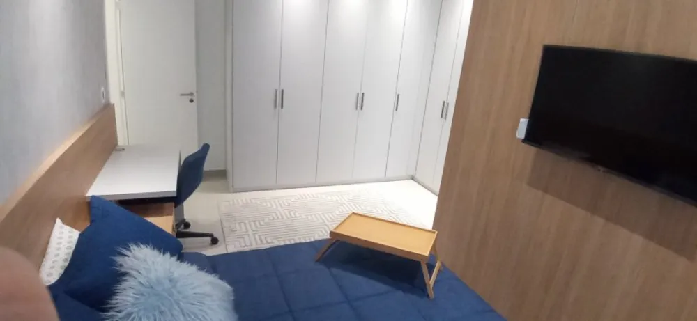 Apartamento, 2 quartos, 75 m² - Foto 7