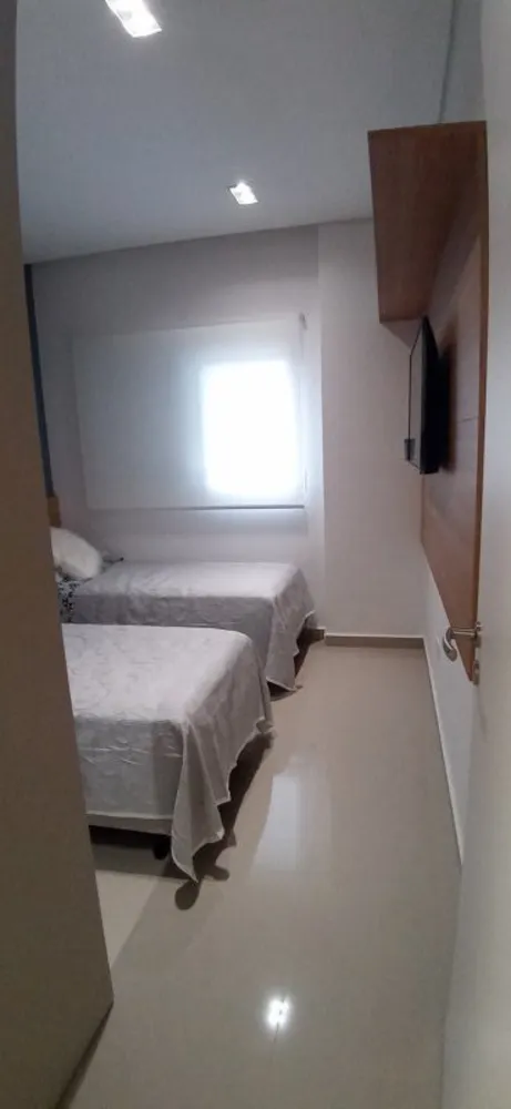 Apartamento, 2 quartos, 75 m² - Foto 5