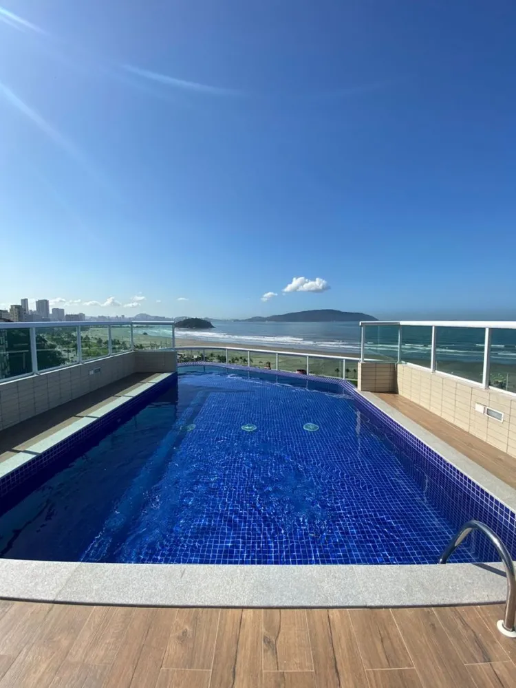 Apartamento, 2 quartos, 75 m² - Foto 5