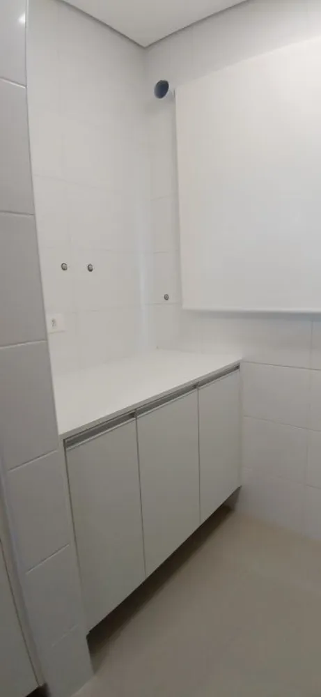 Apartamento, 2 quartos, 75 m² - Foto 3