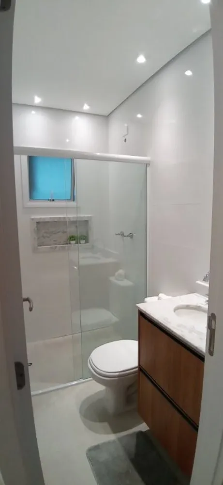 Apartamento, 2 quartos, 75 m² - Foto 4