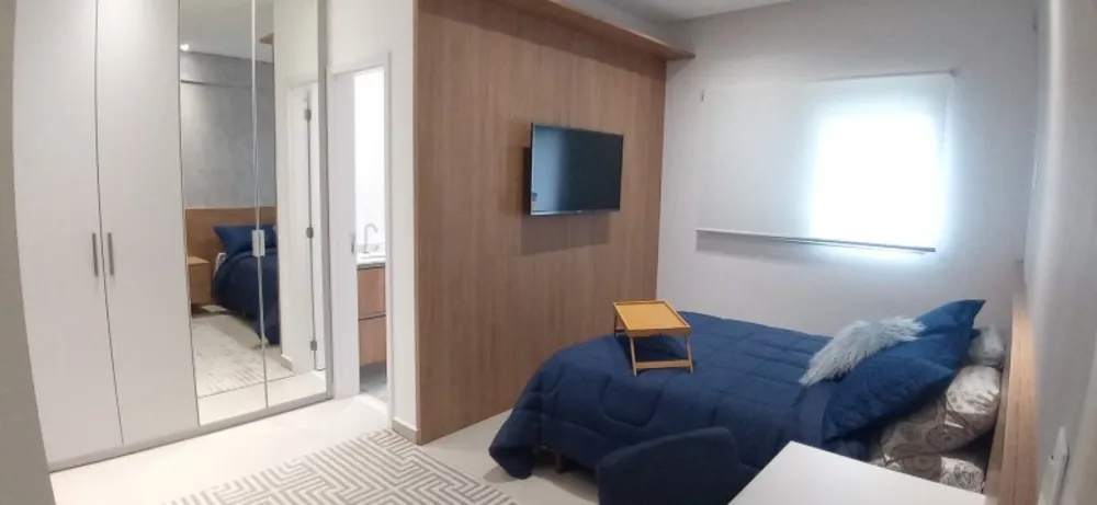 Apartamento, 2 quartos, 75 m² - Foto 4