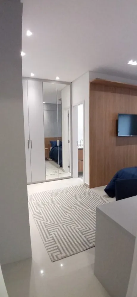 Apartamento, 2 quartos, 75 m² - Foto 6