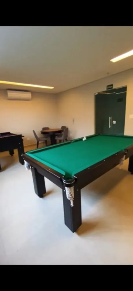Apartamento, 2 quartos, 75 m² - Foto 13