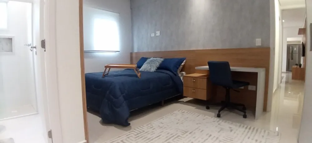 Apartamento, 2 quartos, 75 m² - Foto 8