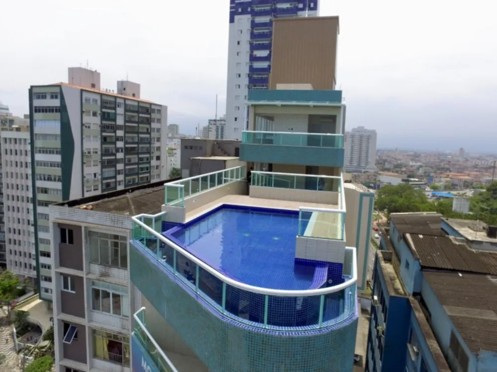 Apartamento, 2 quartos, 75 m² - Foto 16