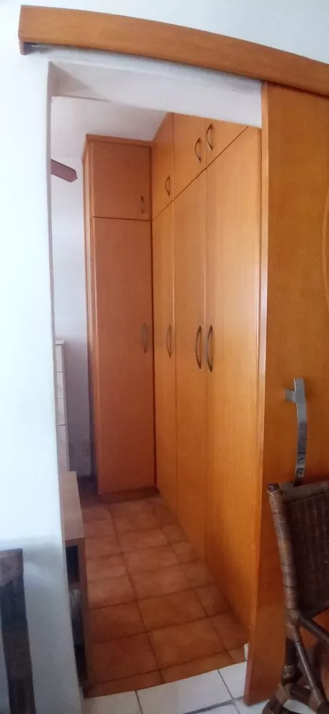 Apartamento à venda com 3 quartos, 110m² - Foto 3