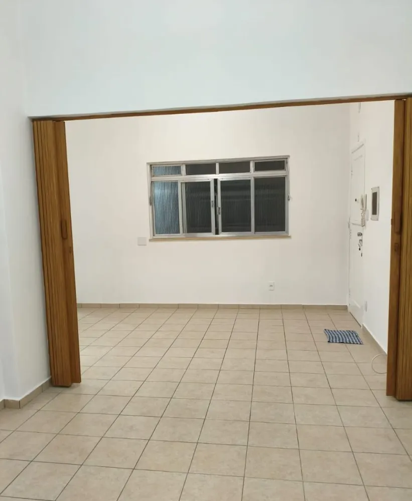 Apartamento, 2 quartos, 56 m² - Foto 6