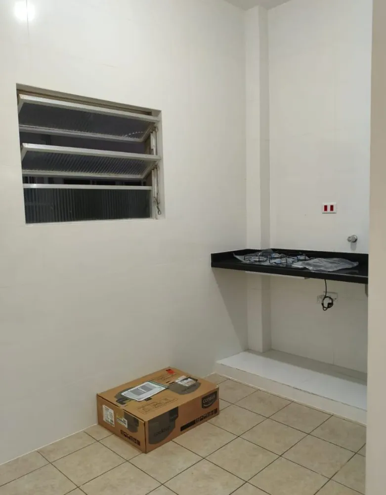 Apartamento, 2 quartos, 56 m² - Foto 11