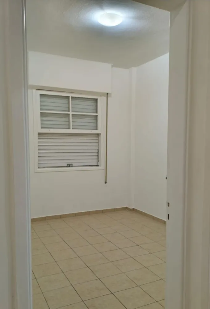 Apartamento, 2 quartos, 56 m² - Foto 9