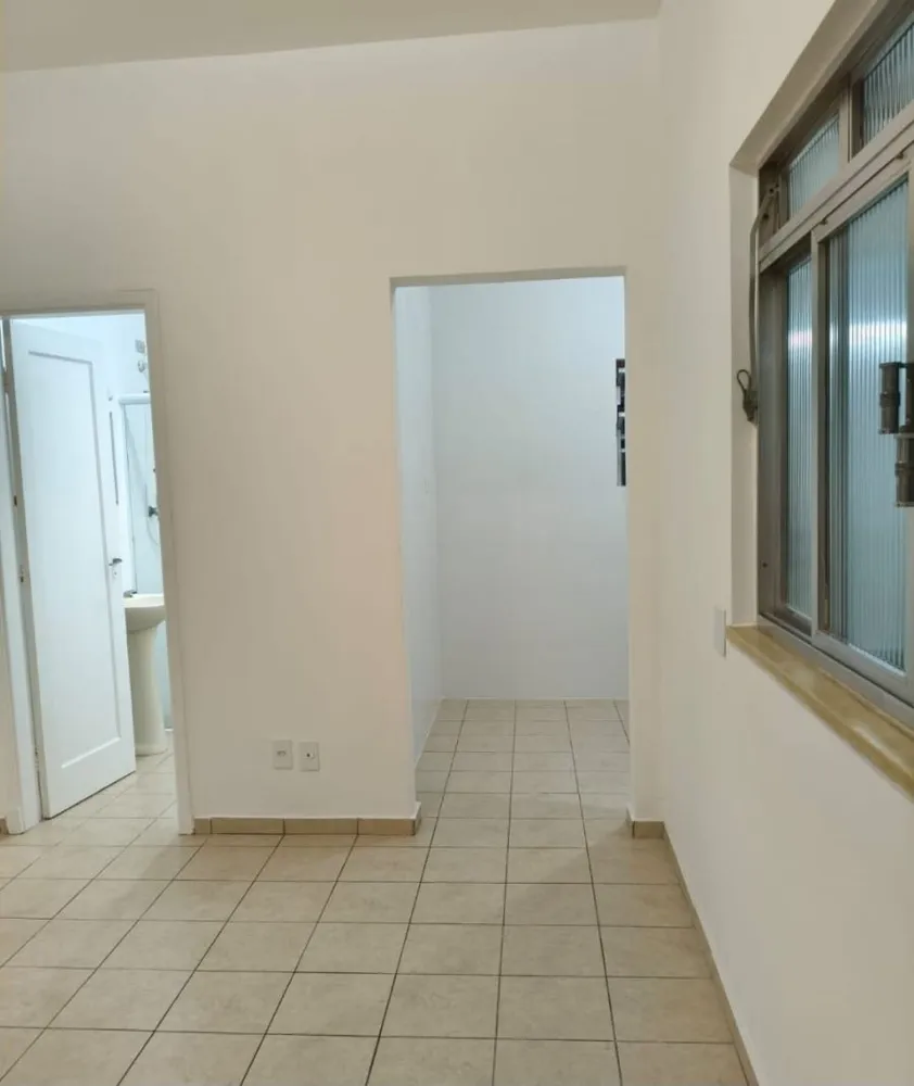 Apartamento, 2 quartos, 56 m² - Foto 5