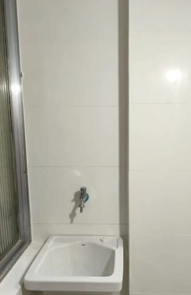 Apartamento, 2 quartos, 56 m² - Foto 12