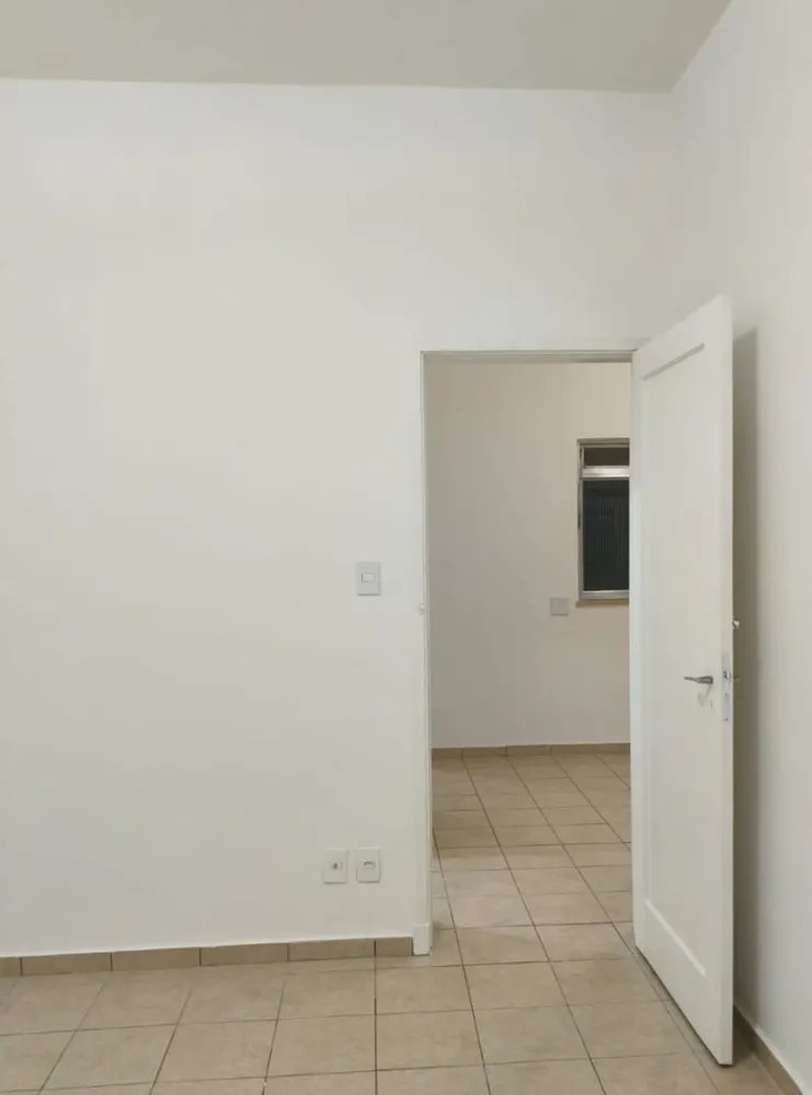 Apartamento, 2 quartos, 56 m² - Foto 8