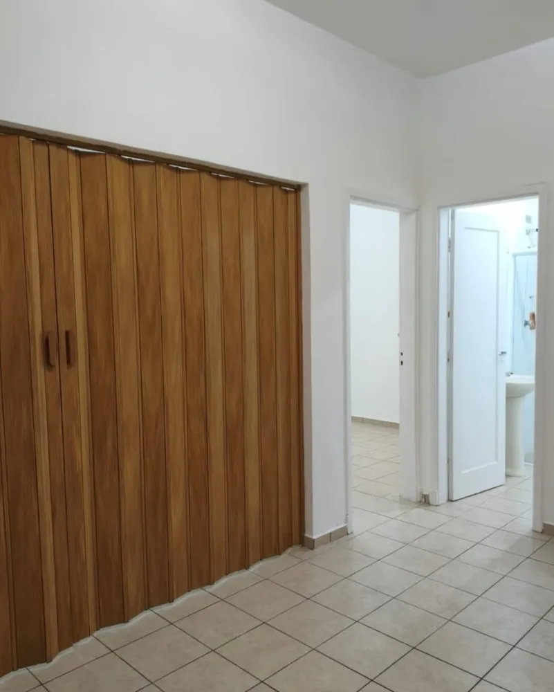 Apartamento, 2 quartos, 56 m² - Foto 4