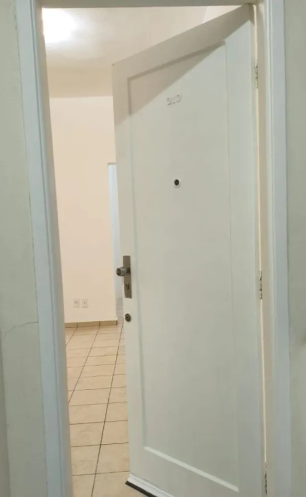 Apartamento, 2 quartos, 56 m² - Foto 3
