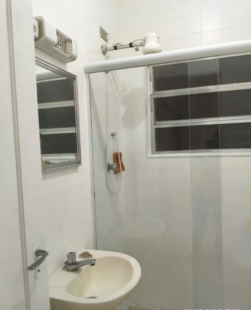 Apartamento, 2 quartos, 56 m² - Foto 7