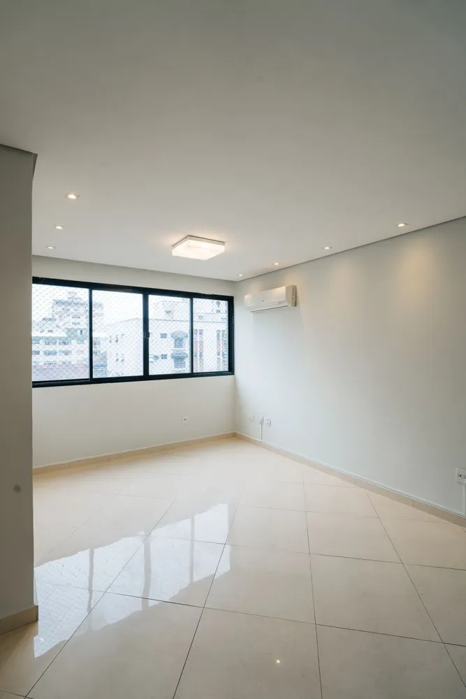 Apartamento, 2 quartos, 80 m² - Foto 2