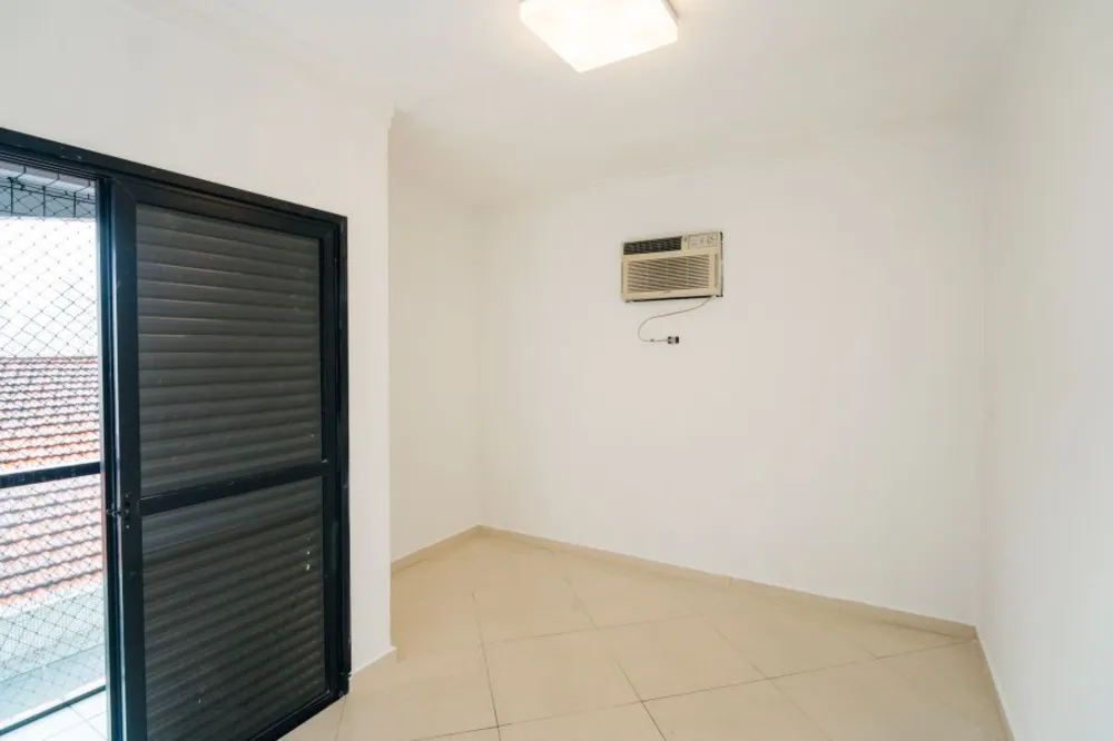 Apartamento, 2 quartos, 80 m² - Foto 12