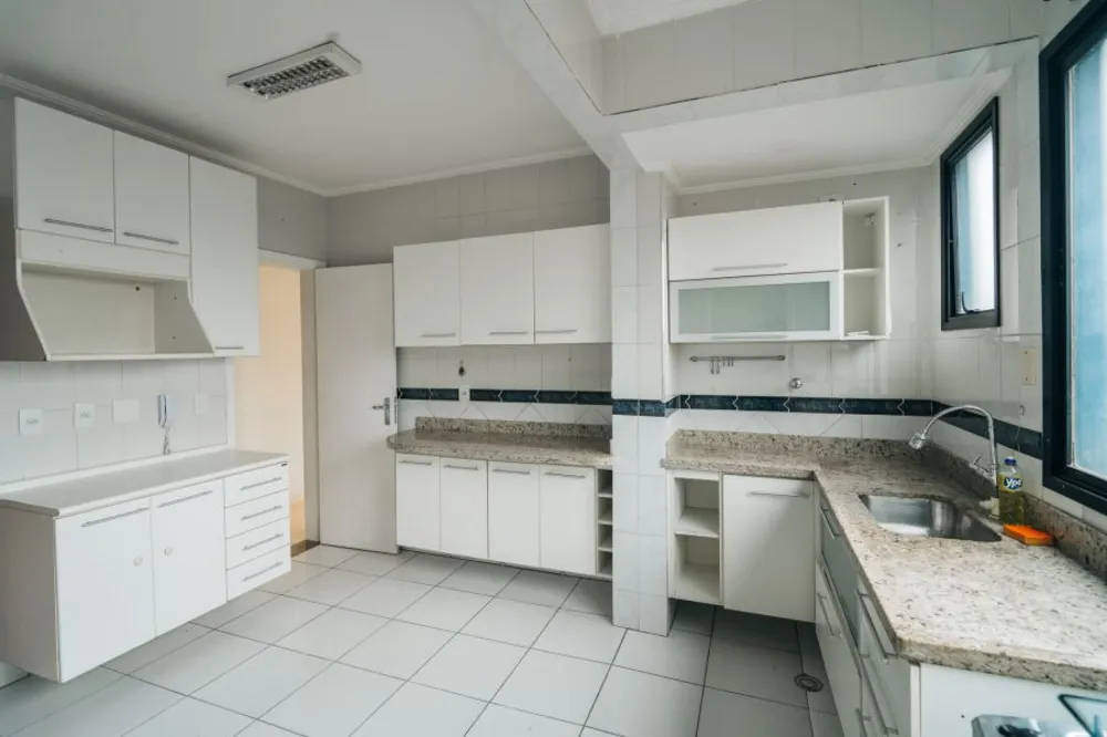 Apartamento, 2 quartos, 80 m² - Foto 9