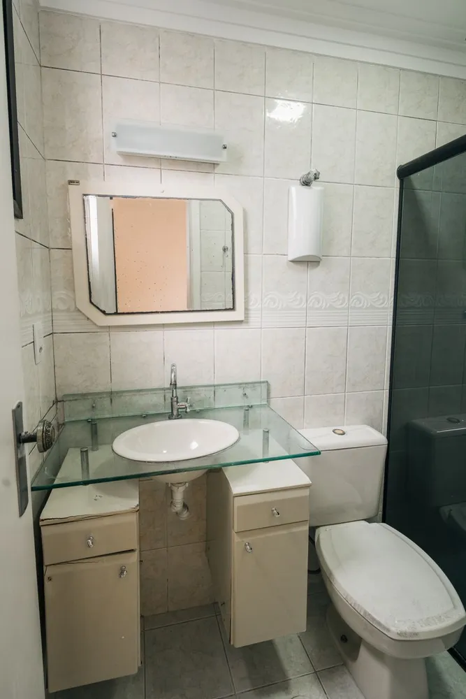 Apartamento, 2 quartos, 80 m² - Foto 5