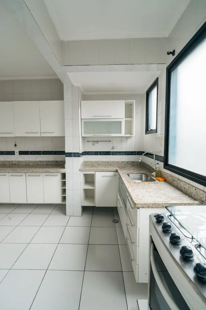 Apartamento, 2 quartos, 80 m² - Foto 8