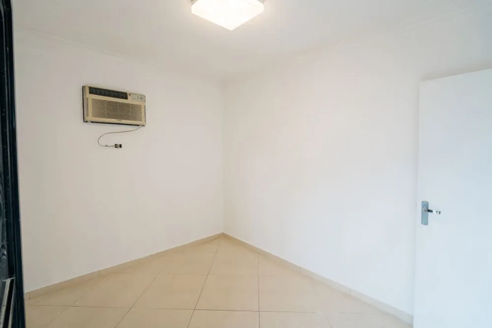 Apartamento, 2 quartos, 80 m² - Foto 3