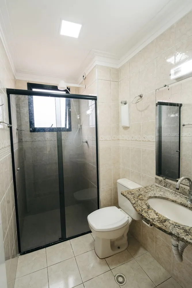 Apartamento, 2 quartos, 80 m² - Foto 11