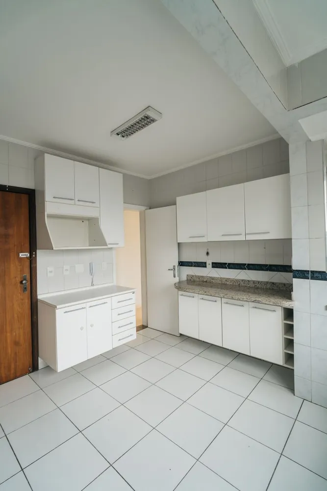 Apartamento, 2 quartos, 80 m² - Foto 7