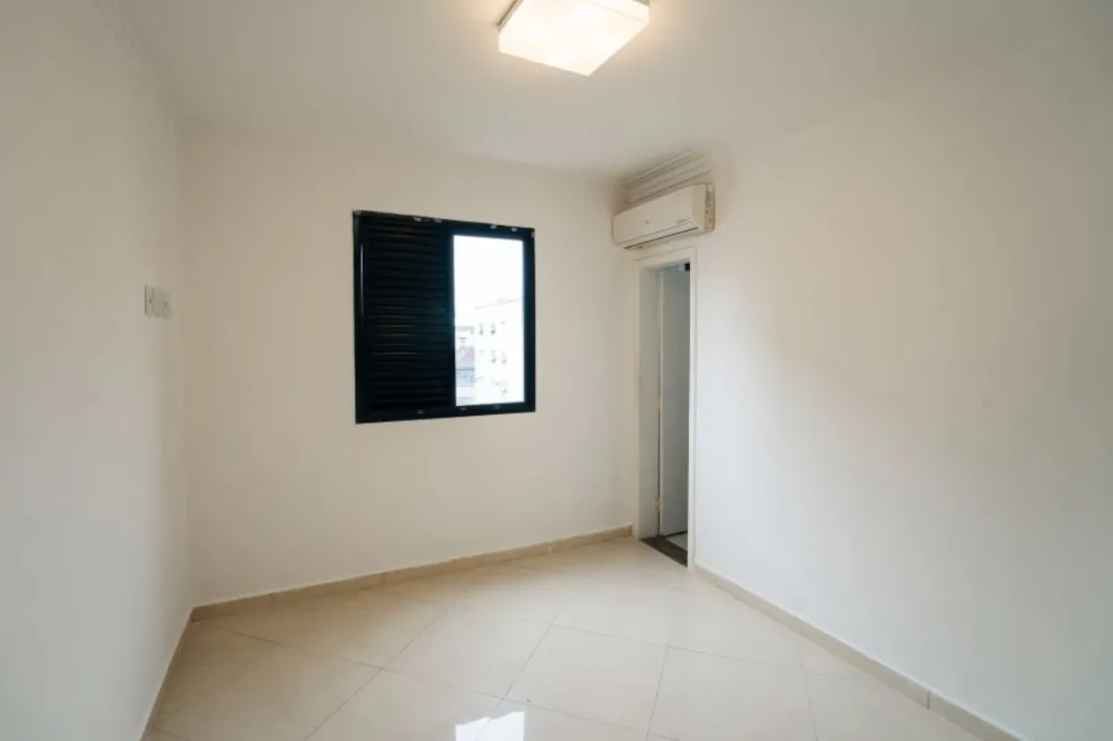 Apartamento, 2 quartos, 80 m² - Foto 4