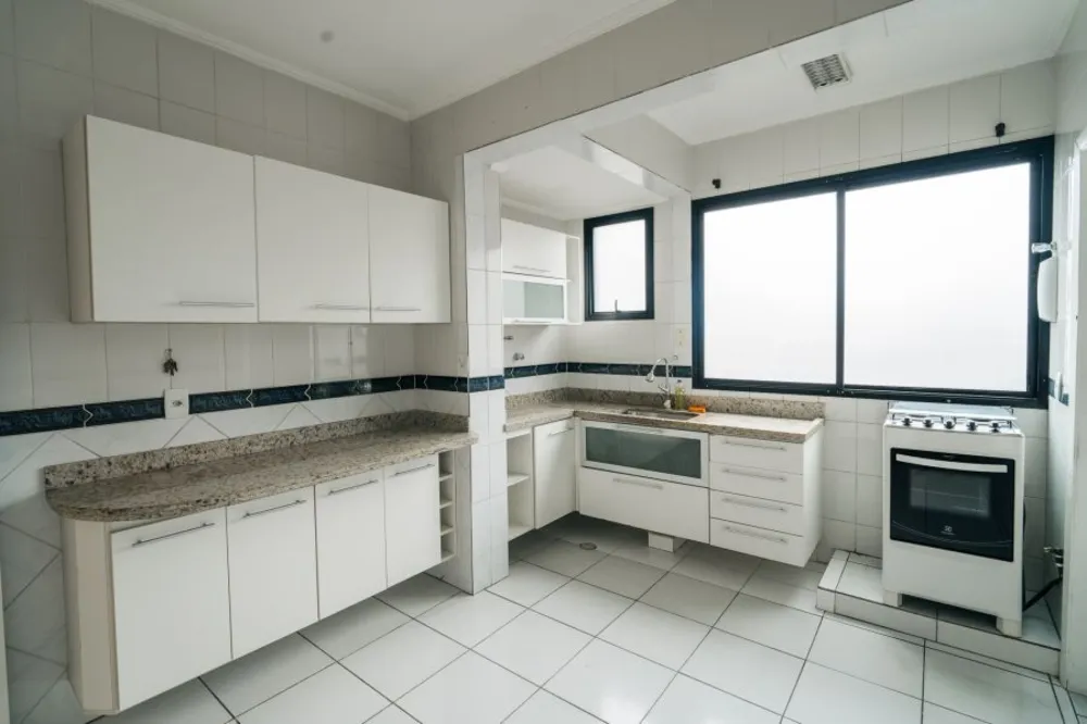 Apartamento, 2 quartos, 80 m² - Foto 6