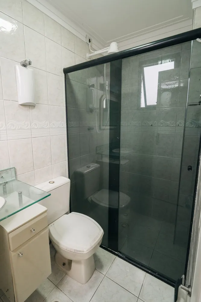 Apartamento, 2 quartos, 80 m² - Foto 10