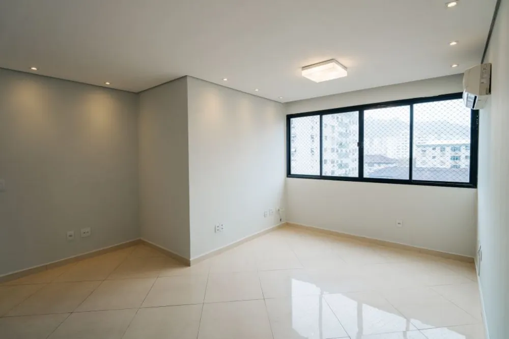 Apartamento, 2 quartos, 80 m² - Foto 1
