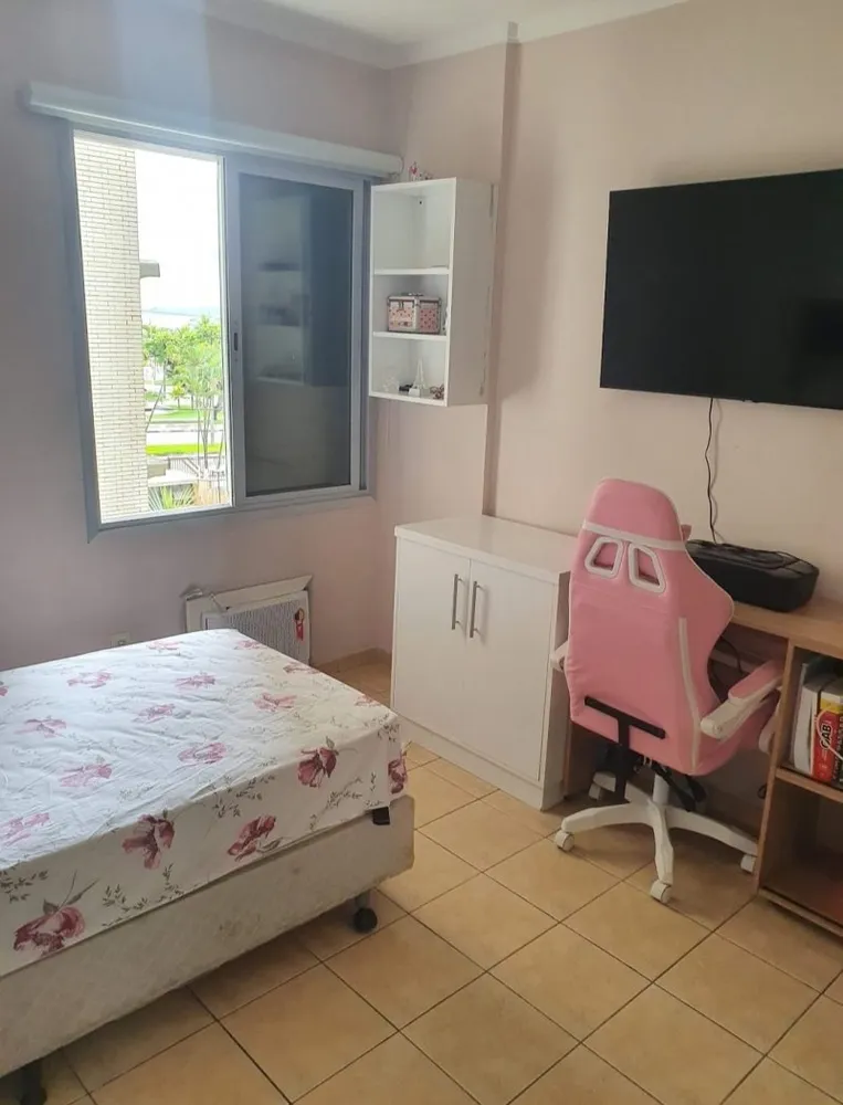 Apartamento, 3 quartos, 164 m² - Foto 7