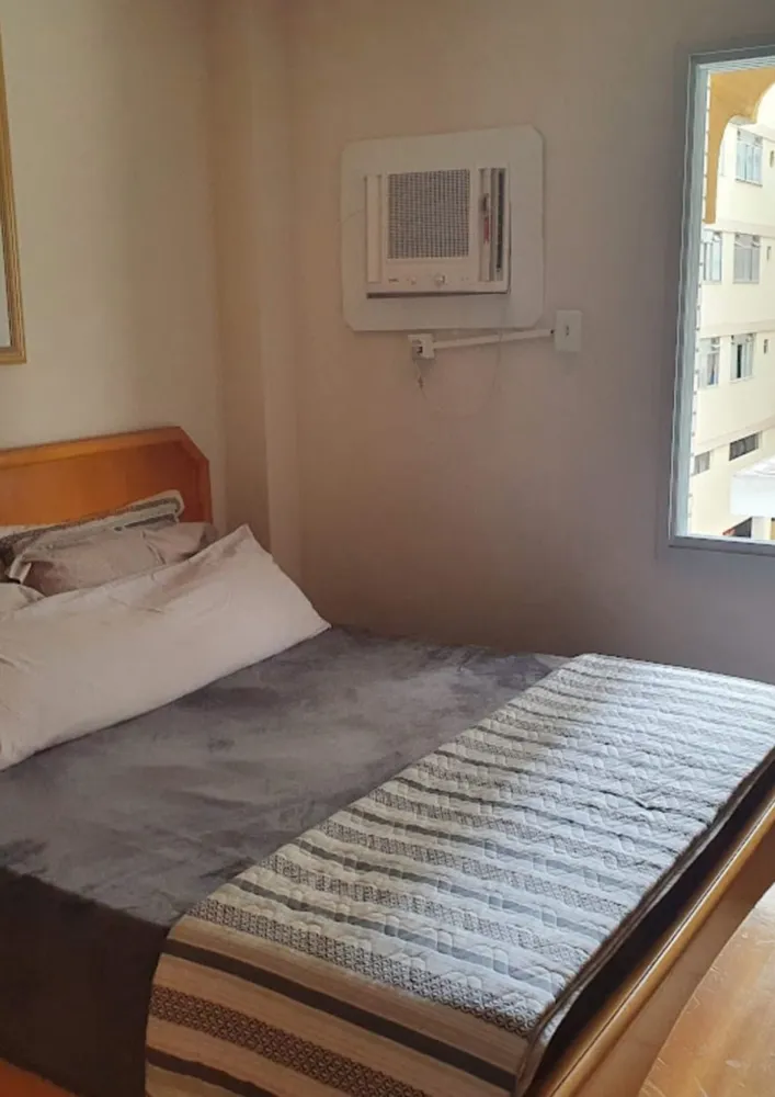 Apartamento, 3 quartos, 164 m² - Foto 12