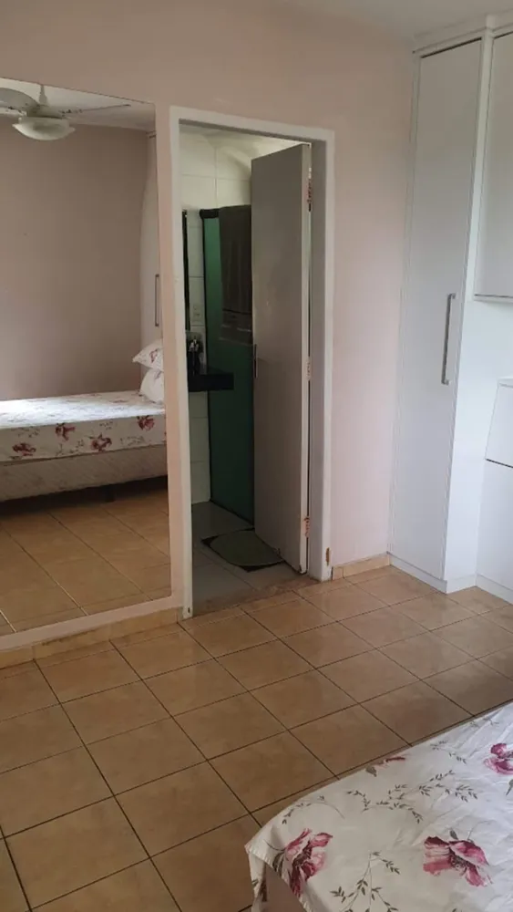 Apartamento, 3 quartos, 164 m² - Foto 10