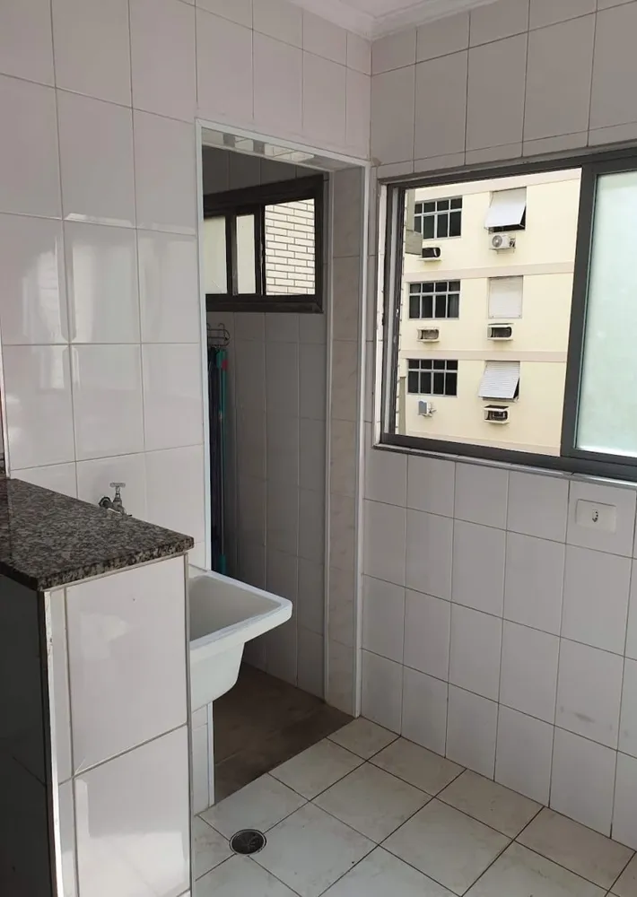 Apartamento, 3 quartos, 164 m² - Foto 11