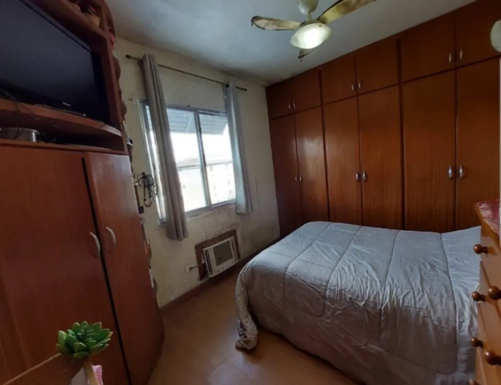 Apartamento, 2 quartos, 108 m² - Foto 13