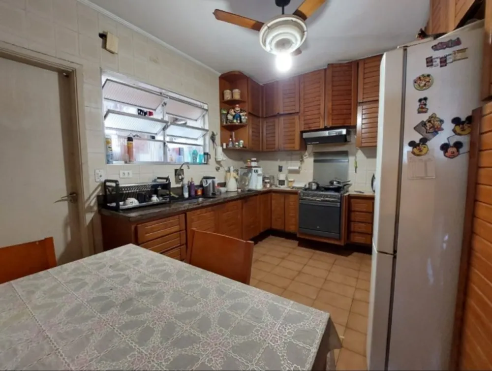 Apartamento, 2 quartos, 108 m² - Foto 11