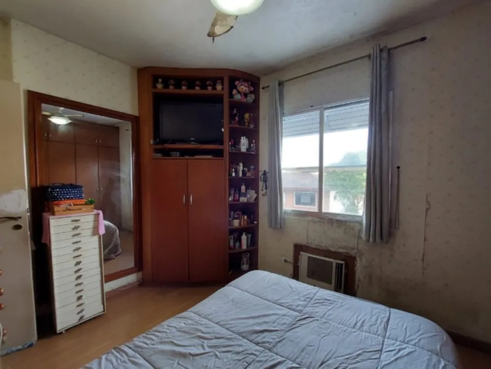 Apartamento, 2 quartos, 108 m² - Foto 14