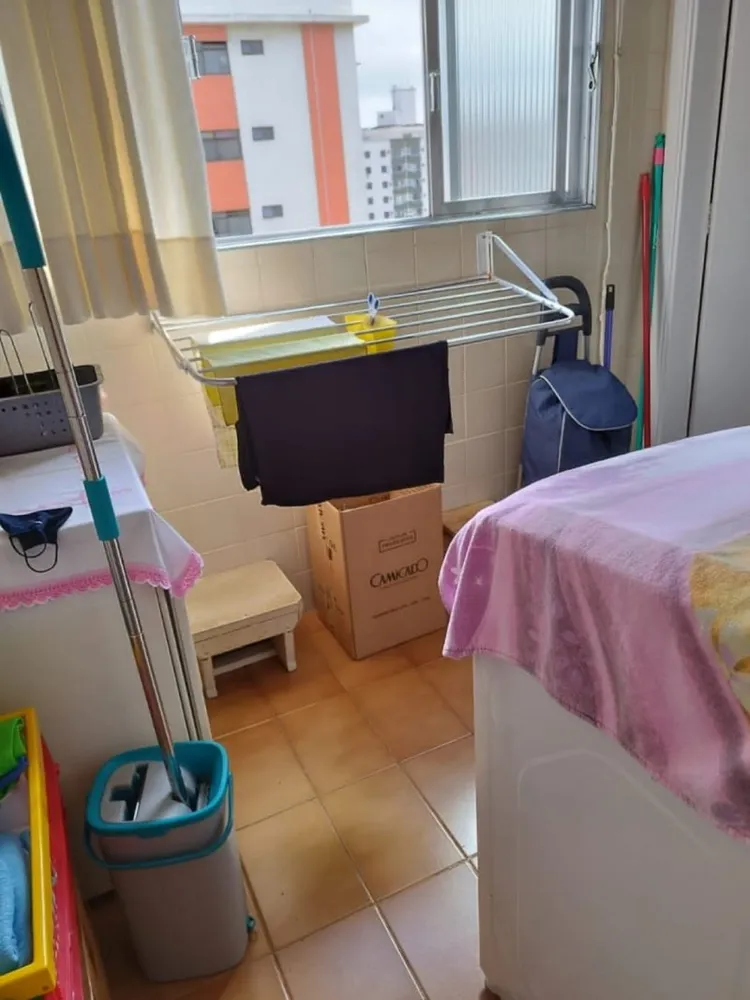 Apartamento, 2 quartos, 108 m² - Foto 12