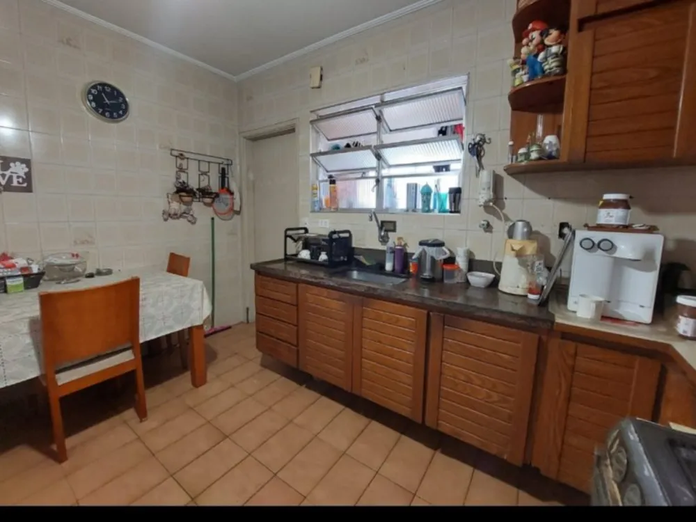 Apartamento, 2 quartos, 108 m² - Foto 8
