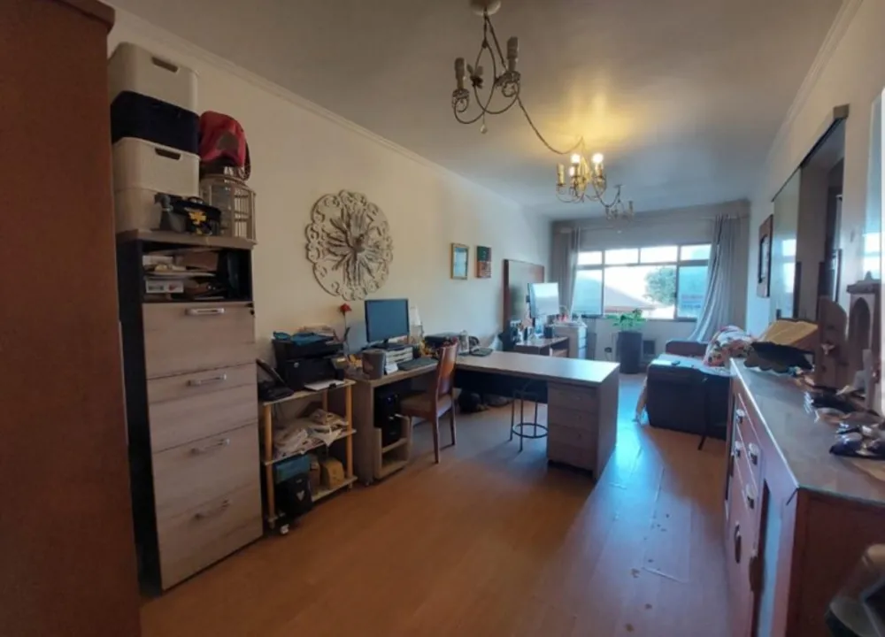 Apartamento, 2 quartos, 108 m² - Foto 5