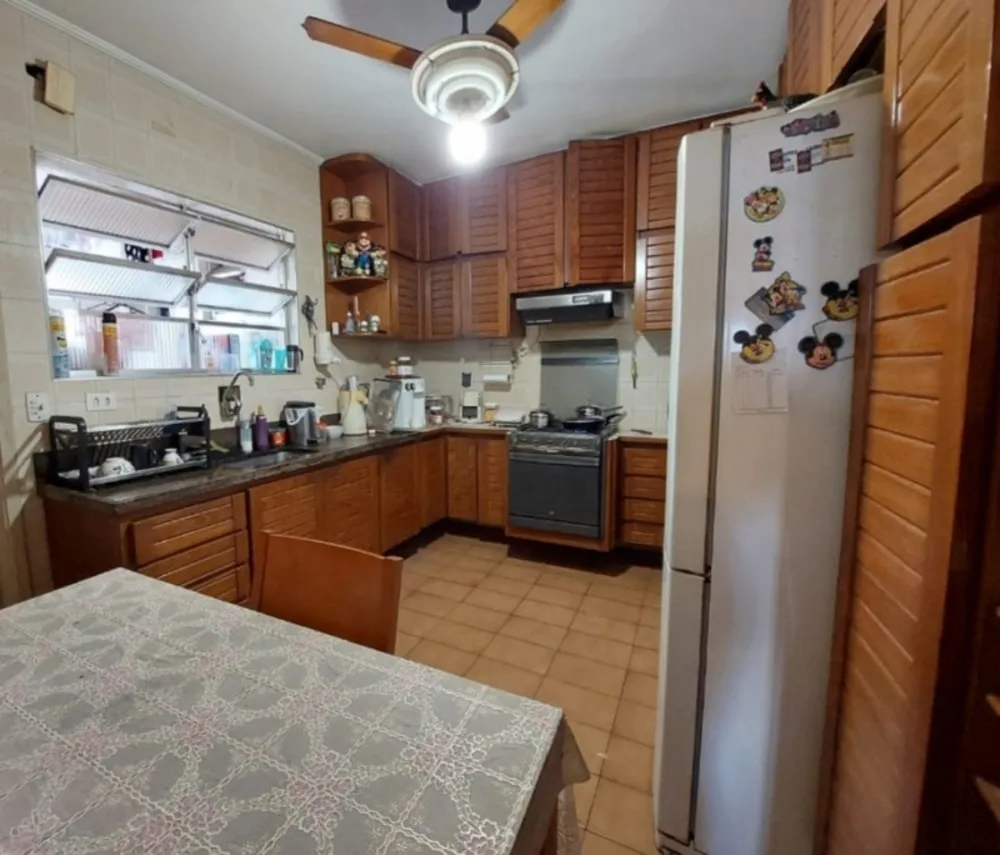 Apartamento, 2 quartos, 108 m² - Foto 9