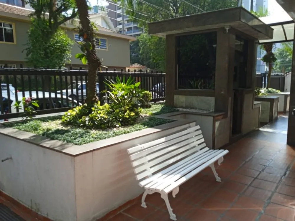 Apartamento, 2 quartos, 108 m² - Foto 18