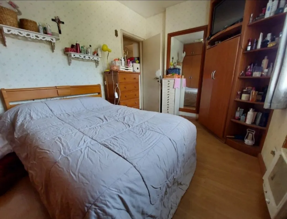 Apartamento, 2 quartos, 108 m² - Foto 16