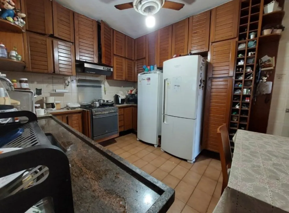 Apartamento, 2 quartos, 108 m² - Foto 10