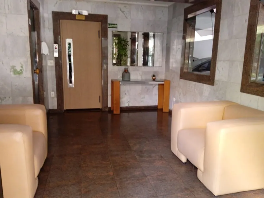 Apartamento, 2 quartos, 108 m² - Foto 17